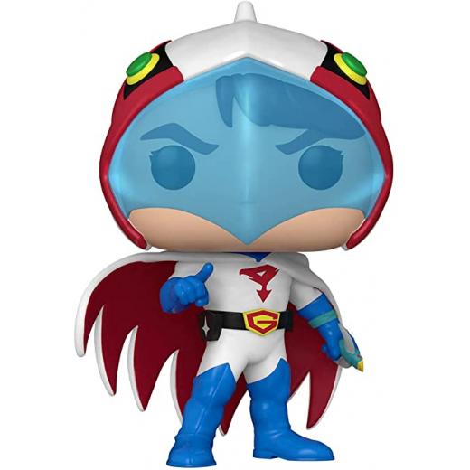 Funko Gatchaman  Ken Washio