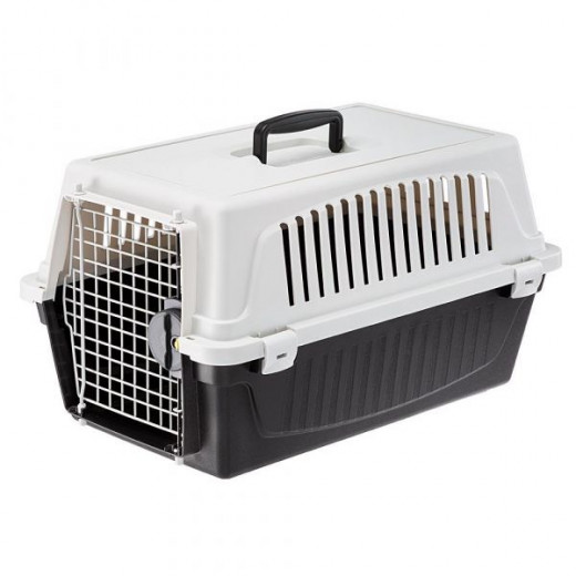 Ferplast Atlas Prof Dogs Carrier