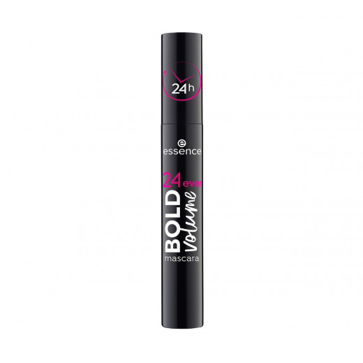 Essence 24 Ever Bold Volume Mascara