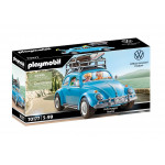 Playmobil Volkswagen Beetle