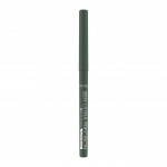 Catrice 20 Hours Ultra Precision Gel Eye Pencil Waterproof, Number 040