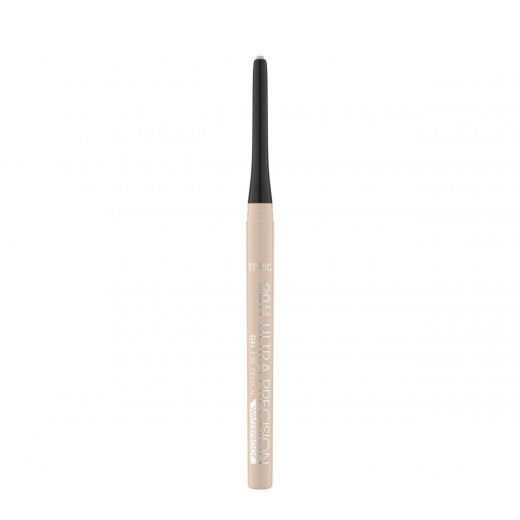 Catrice 20 Hours Ultra Precision Gel Eye Pencil Waterproof, Number 060