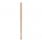 Catrice 20 Hours Ultra Precision Gel Eye Pencil Waterproof, Number 060