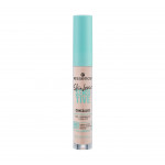 Essence Skin Lovin Sensitive Concealer, Number 10, 3.5 Ml