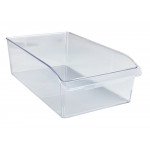 Wenko Cupboard Organizer, Medium Size