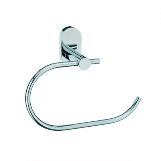 Kela Towel Ring, Varda Design