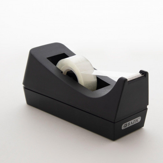 Bazic Desktop Tape Dispenser