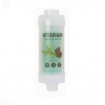 Vitarain Korean Vitamin Shower Filter -  Pine Needles