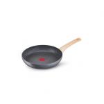 Tefal Natural Force Frypan, 28 Cm