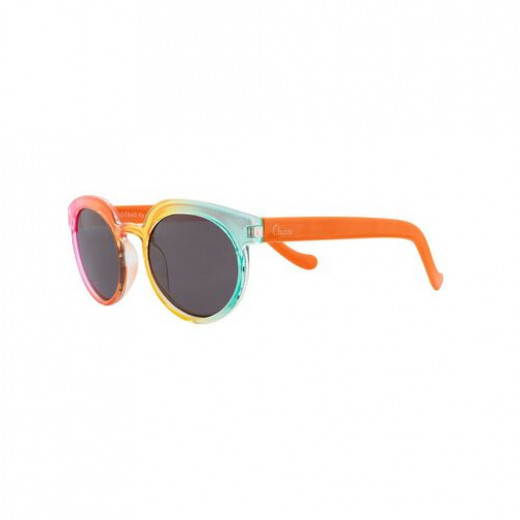 Chicco Sunglasses For Girls, +4 Years