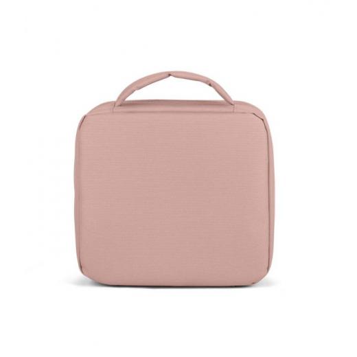 JanSport Lunch Break, Misty Rose Color