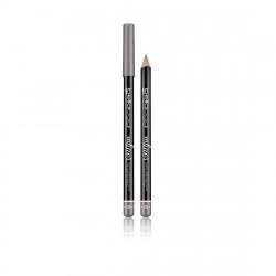 Bellaoggi Eye Liner, Grey Color, Number 06