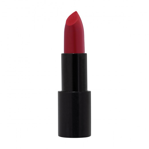 Radiant Advanced Care Lipstick Matte, Number 215