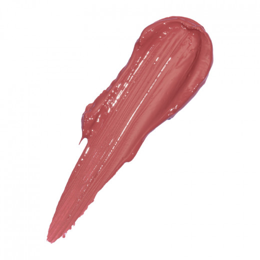 Seventeen All Day Lip Color & Tip Gloss, Number 5