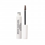 Seventeen Brow Mascara Waterproof, Number 02