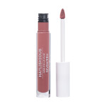 Seventeen Matlishious Super Stay Lip Color, Shade Number 09