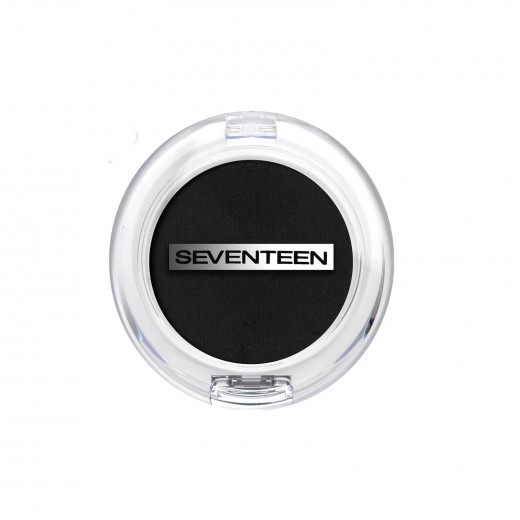 Seventeen Silky Eyeshadow Stain, Color Number 216