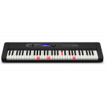 Casio Portable Keyboard Lighting Keys, 61 Keys  (LK-S450)