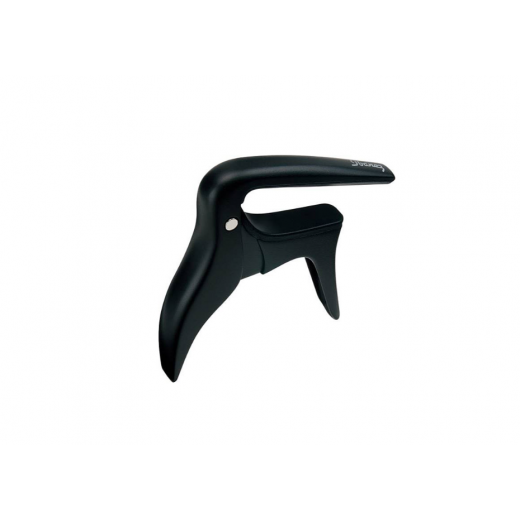 Ibanez Classical Guitar Capo