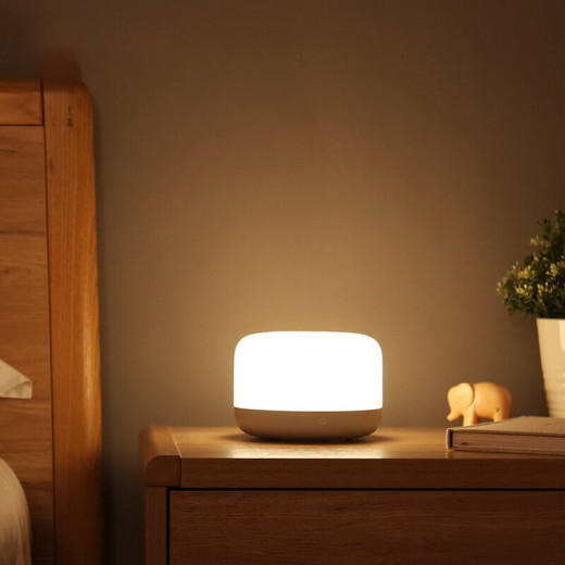 Yeelight Led Bedside Lamp