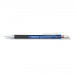 Staedtler Mechanical Pencil Mars® micro , 0.5 mm,1 Pencil