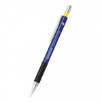 Staedtler Mechanical Pencil Mars® micro , 0.3 mm, 1 Pencil