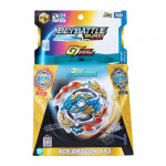 Beybattle Burst Intl Dx Starter Ace Dragon 5