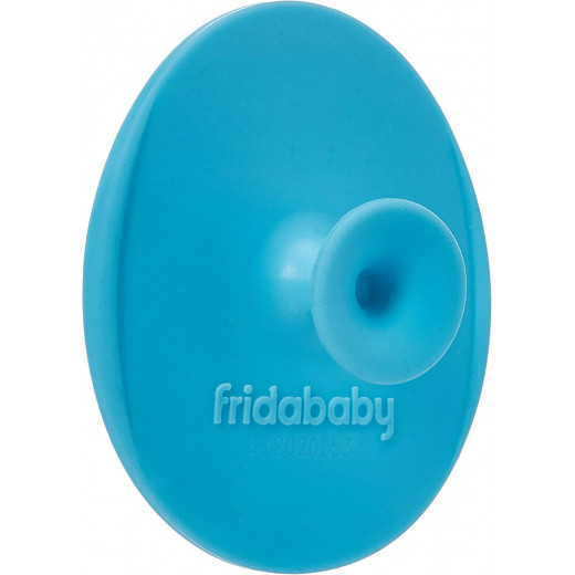 FridaBaby Dermafrida The Skinsoother