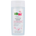 Sebamed Anti-pollution Micellar Water For Normal And Dry Skin, 200 Ml