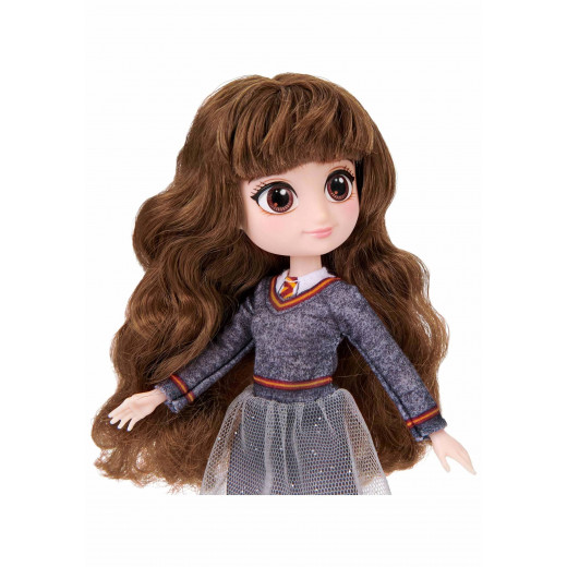 Spin Master Wizarding World Hermione Granger Doll