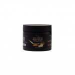 Dr. Safi Facial Dead Sea Mud Mask With Chamomile & Turmeric