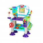 Little Tikes Stem Jr. Wonder Lab