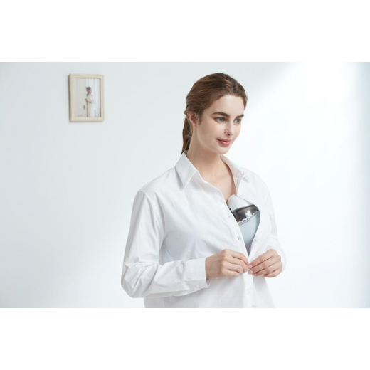 Spectra Wearable Electric Breast Pump