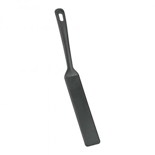 Metaltex Nylon Crepes Spatula