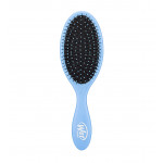 Wet Brush Original Brush, Blue Color