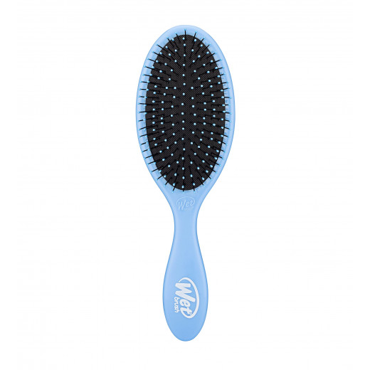 Wet Brush Original Brush, Blue Color