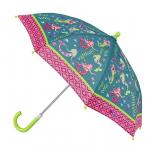 Stephen Joseph Umbrella, Mermaid Design