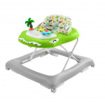 Nova baby walker jungle