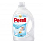Persil Sensitive Washing Liquid Detergent for Babies, 3 Liters