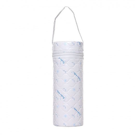 Farlin Insulated Single Bottle Holder