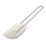 Dr. Oetker Dough Scraper Profi Baking, 26 CM