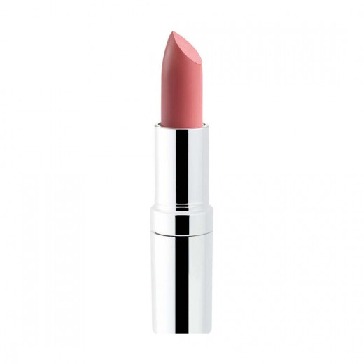 Seventeen Matte Lasting Lipstick Spf15, Number 04