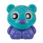 Playgro Goodnight Bear Night Light وجهاز عرض