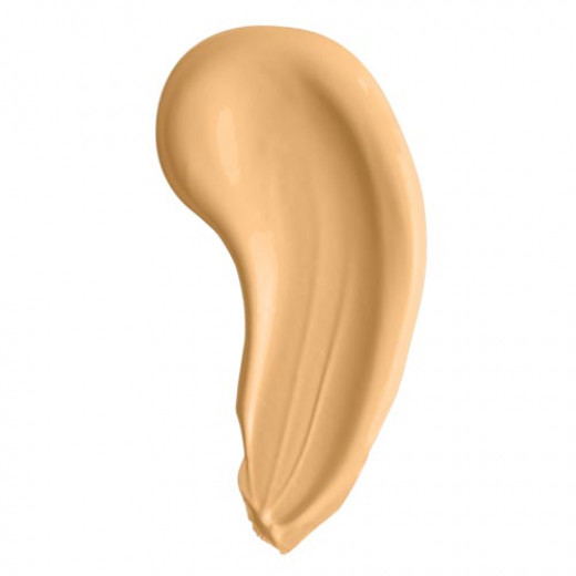 Note Flawless Matte Foundation, 25 ML, 03