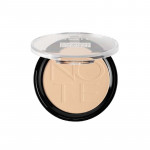 Note Cosmetique Flawless Powder  - 04