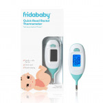 FridaBaby 3 in 1 True Temp Thermometer