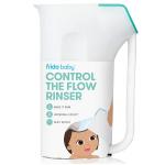 FridaBaby Control The Flow Bath Rinser