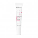 Bioderma Sensibio Eye Contour Gel, 15 Ml