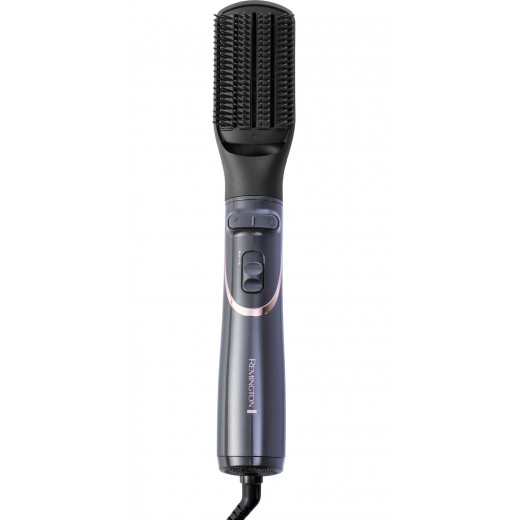 Remington Hot Air Brush, Curl & Straight Confidence