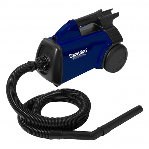 Sanitaire Professional Compact Vacuum